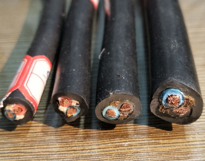 金環(huán)宇電纜廠家講解交聯(lián)電纜的交聯(lián)方法有哪些？.jpg